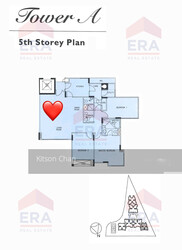 The Sterling (D21), Condominium #250784401